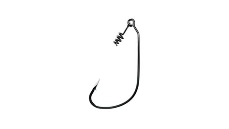 Lazer Trokar Swimbait Hook Johnsons Bait Tackle