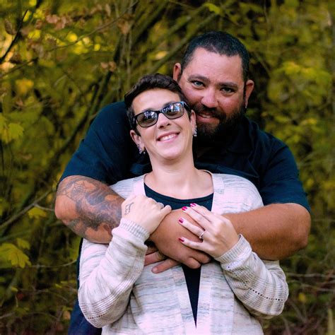 Washington State Parks & Recreation Commission - We're hiring PARK