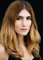 SANDRA BARATA BELO Nude AZNude