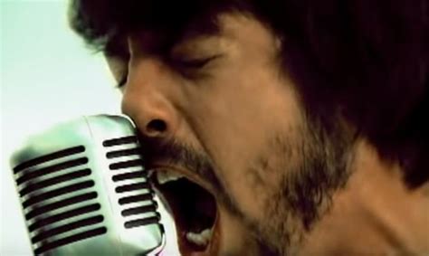 The 10 Most Essential Foo Fighters Songs : r/Foofighters