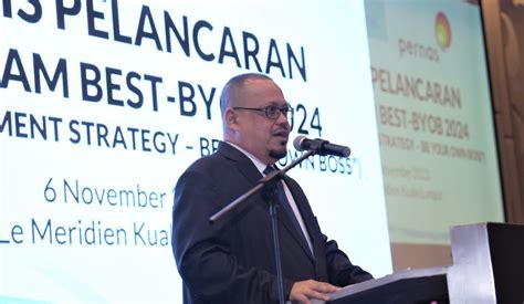 Rhb Islamic Dan Pernas Tawar Rm Juta Perkasa Segmen B Melalui Best