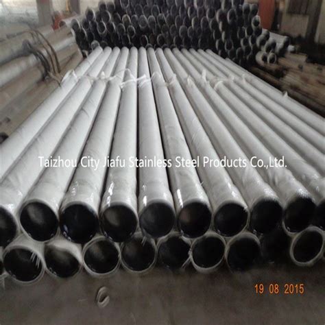 Bulk Pipe Based Well Screens For Deep Well Drilling China Manufacturer