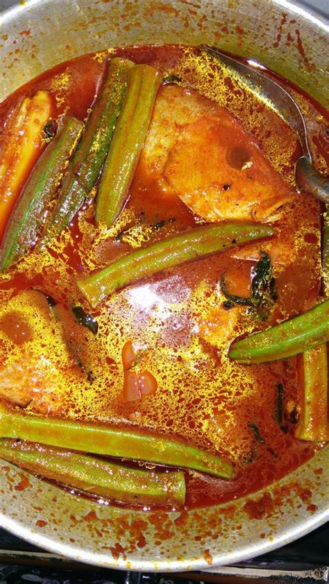 10 Resepi Ikan Merah Yang Senang Dan Sedap Sajimy