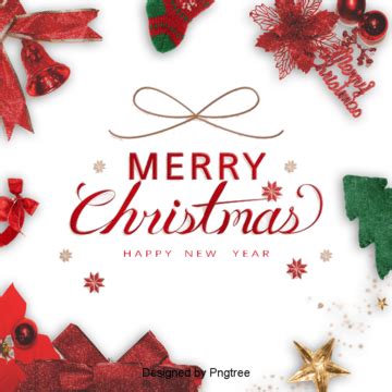 christmas card bitmap png vector psd  clipart  transparent