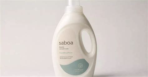 Melhores Sabao Liquido Para Roupas - Os 7 Melhores Sabão Líquido para Roupas de 2026