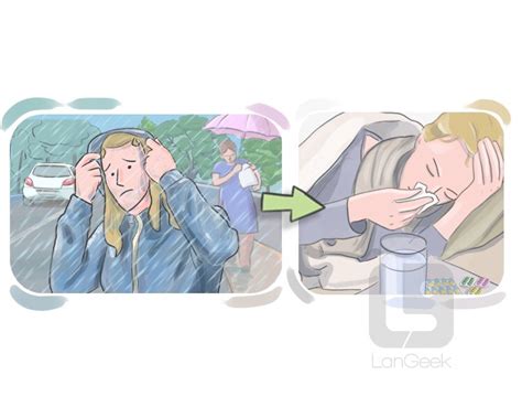 definition meaning  inevitable langeek