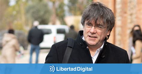 Llarena mantiene el procesamiento de Puigdemont por malversación y