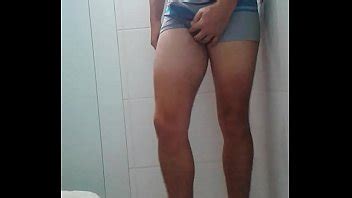 demostración XVIDEOS