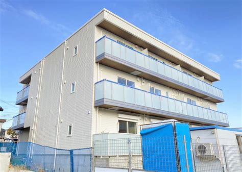 シャーメゾン才兼 2階賃貸マンション 物件番号2903133006 愛知県豊田市花園町才兼【ニッショーjp】