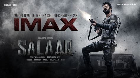 IMAX Movies | Watch latest movies at IMAX theatres near You