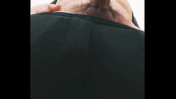 Paruru ⑥ Desde abajo XVIDEOS