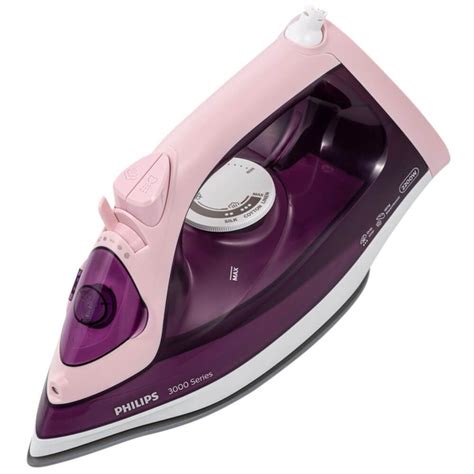 Утюг Philips DST3020/30 Керамическое покрытие - купить по выгодной цене ...