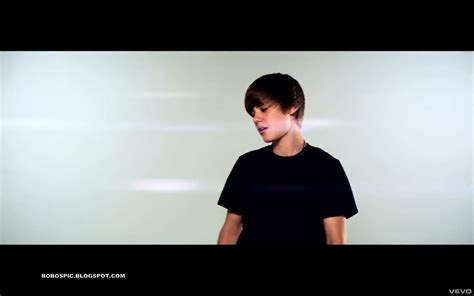 Music Video Pics: Justin Bieber - Love Me video pictures