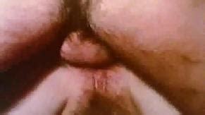 CHRISTINE KLINGER Nude AZNude