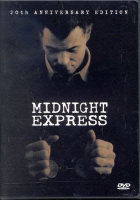 Midnight Express Poster #705410 - MoviePosters2.com