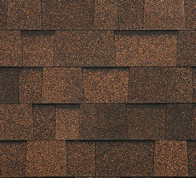 18 best images about Malarkey Highlander-CS® Asphalt Shingles - A1 ...