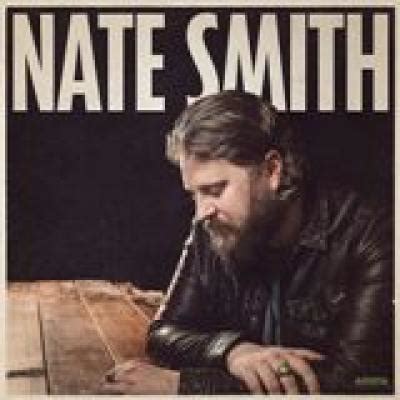 World On Fire Lyrics — Smith Nate | CowboyLyrics.com