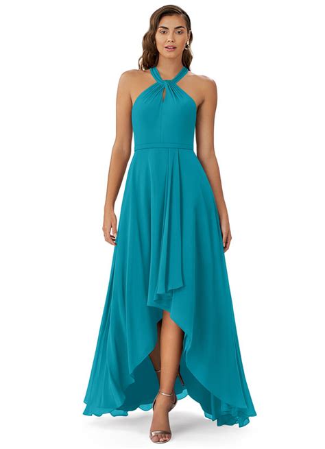 Azazie Amdis Bridesmaid Dresses Azazie