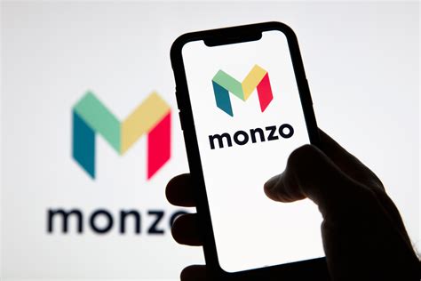 New Phishing Campaign Targets Monzo Online Banking Customers Cyware