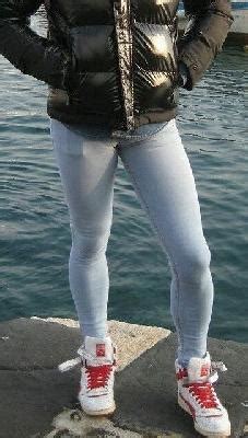 I Was Lost By Lycra Lad Gay Collar Stories