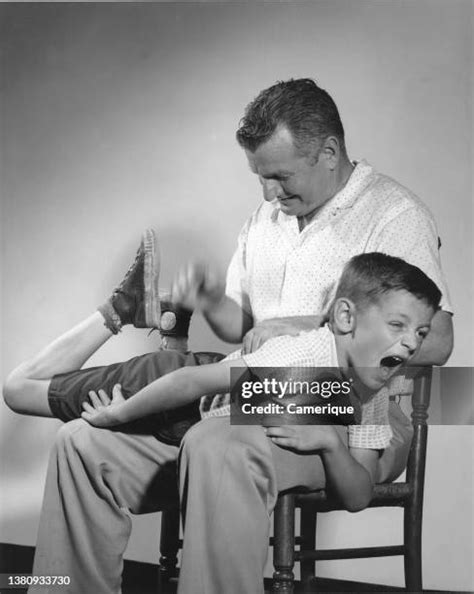 604 Men Being Spanked Stock Photos, High-Res Pictures, and Images