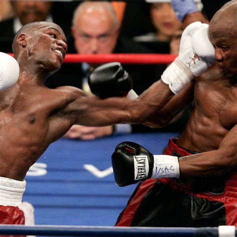 Floyd Mayweather Met Ko Floyd Mayweather Vs Manny Pacquiao Qanda The