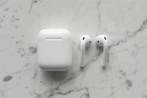 Black Cordless Headphones · Free Stock Photo