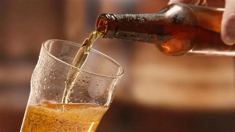 Cervejas Menos Cal Ricas As Melhores Para N O Ganhar Peso Trechos Da