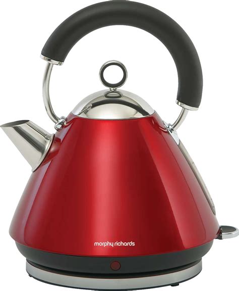 Kettle Png Image