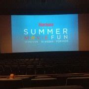 Harkins Theatres Tucson Spectrum 18 - 20 Photos & 77 Reviews - Cinema ...