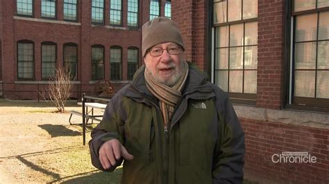 Fritz Wetherbee Franklin And Webster YouTube