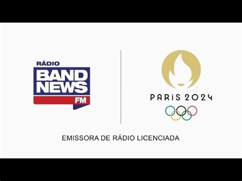 Brasil X Angola Handbol Feminino Olimp Ada De Paris