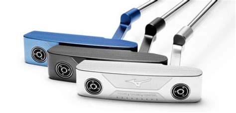 Heavy Vs Light Putter – Pros And Cons Of Each & What To Use - The ...