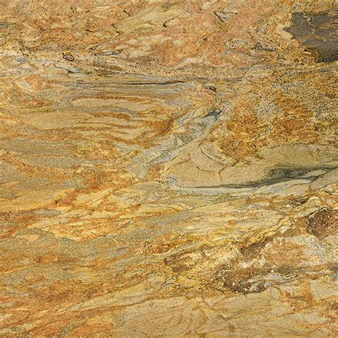 Juparana Austral Granite Asap