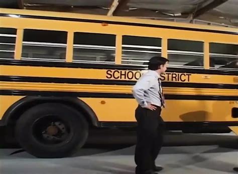 Katie Ray Porn Videos 2025 Porn Star Sex Scenes XHamster