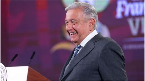 Morena Y Aliados Van Por Reformas De Amlo ¡y Viene El Plan C Heraldo