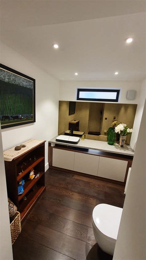 FullRefurbishment_Hampstead_1_PrioryRoad – Your Architect Ltd