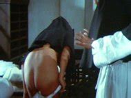 Naked Yumi Takigawa In School Of The Holy Beast