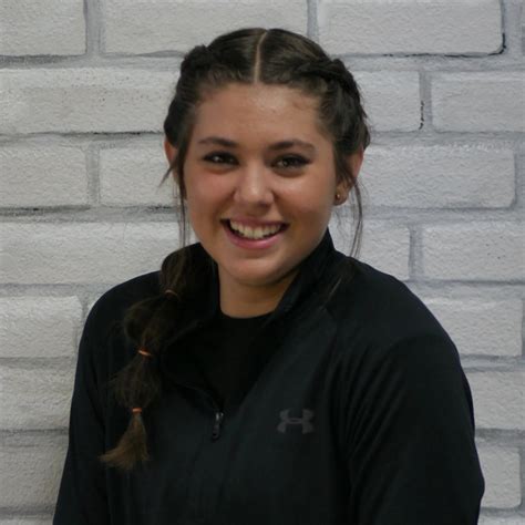 CSA 14A Black - The Colorado Softball Academy