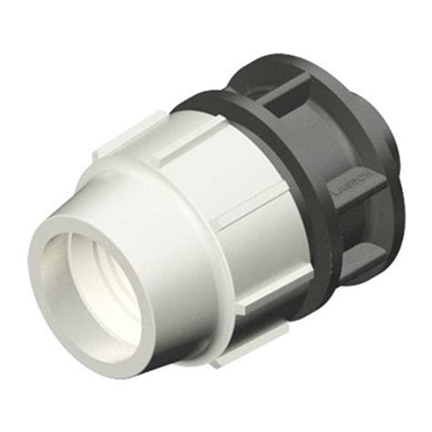 Plasson Pe To Female Bsp Adaptor Jdp