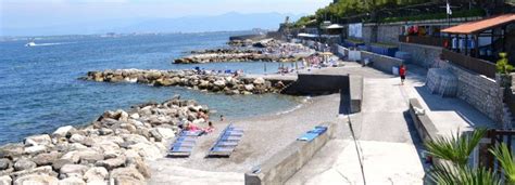 Famous Beach Castellammare Di Stabia Na Prenotazione Online