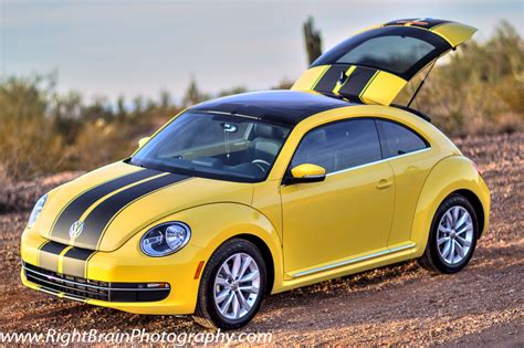 Volkswagen Beetle Tdi Convertible W Sound And Nav 2013