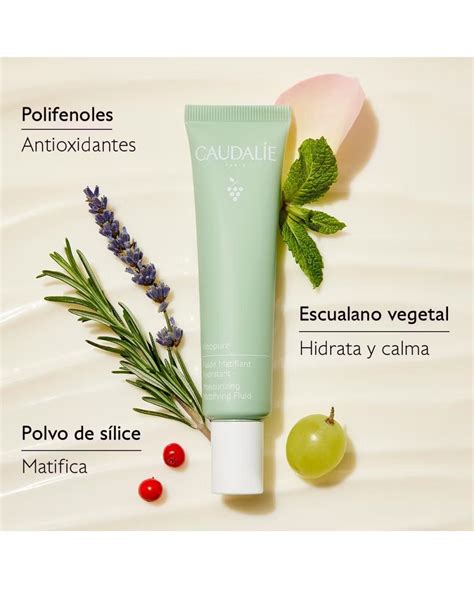 Apivita Cleansing Gel Limpiador Piel Grasa Propoleo Ml