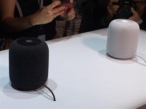 HomePod pre-orders are live: How to be the first to get Apple's new ...