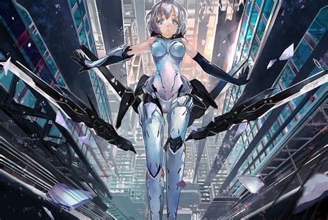 Share more than 82 mecha suit anime - in.coedo.com.vn