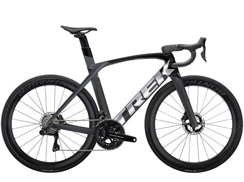 Rower Szosowy Trek Madone Slr Gen Sklep Rowerowy Sprint