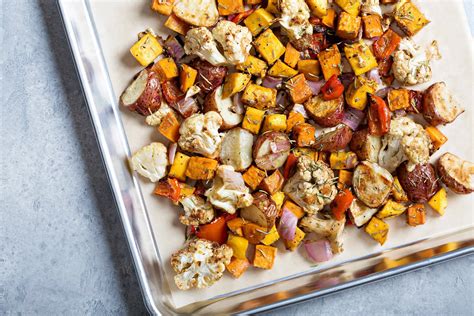 veggies easy to digest