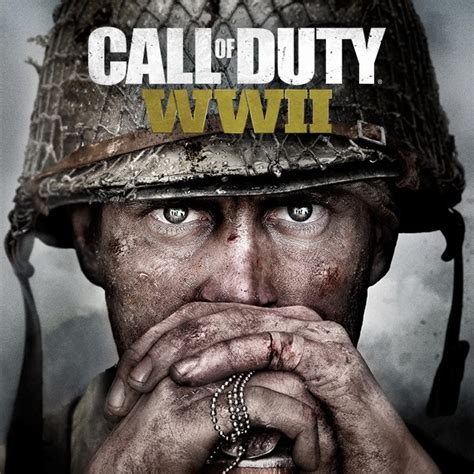 Call Of Duty WWII Nowy Zwiastun Z Polskim Dubbingiem Polski