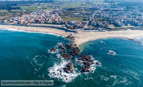 As 30 Melhores Praias Do Norte De Portugal Para 2025