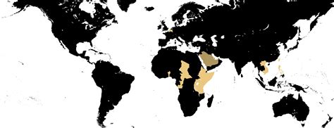 The Belgian Empire at it's peak after the treaty of Antwerp (1919) : r ...